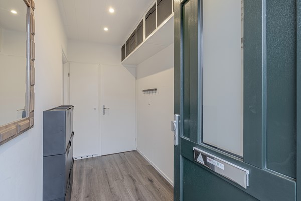 Medium property photo - Reggestraat 31, 8303 LA Emmeloord